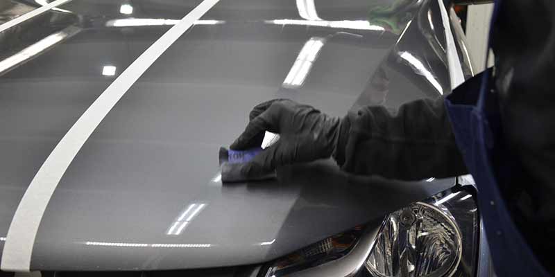 Kozluk Seramik Kaplama